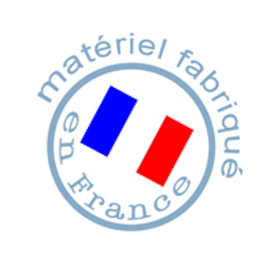 Fabrication française