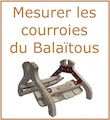 Mesuer-courroies-Balaitous-F