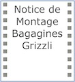 IconeNoticeMontageBagagineGrizzli F